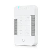 UniFi Access G3 Starter Kit Pro